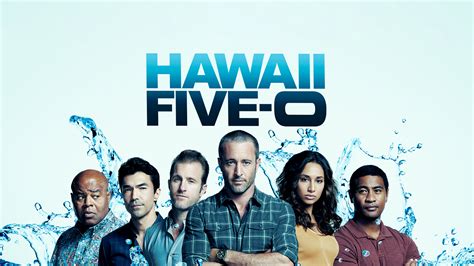 o gomovies|Watch Hawaii Five.